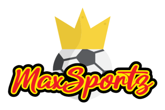 MaxSportz-logo
